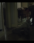 Filename=Life_After_Life_S01E03_mkv7632.jpg
Filesize=693KiB
Dimensions=1920x1080
Date added=Apr 30, 2022 Life_After_Life_S01E03_mkv7632.jpg