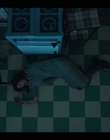 Filename=Life_After_Life_S01E03_mkv7641.jpg
Filesize=779KiB
Dimensions=1920x1080
Date added=Apr 30, 2022 Life_After_Life_S01E03_mkv7641.jpg