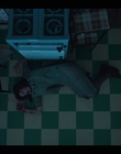 Filename=Life_After_Life_S01E03_mkv7652.jpg
Filesize=730KiB
Dimensions=1920x1080
Date added=Apr 30, 2022 Life_After_Life_S01E03_mkv7652.jpg