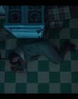 Filename=Life_After_Life_S01E03_mkv7654.jpg
Filesize=760KiB
Dimensions=1920x1080
Date added=Apr 30, 2022 Life_After_Life_S01E03_mkv7654.jpg