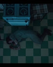 Filename=Life_After_Life_S01E03_mkv7655.jpg
Filesize=727KiB
Dimensions=1920x1080
Date added=Apr 30, 2022 Life_After_Life_S01E03_mkv7655.jpg