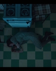 Filename=Life_After_Life_S01E03_mkv7656.jpg
Filesize=730KiB
Dimensions=1920x1080
Date added=Apr 30, 2022 Life_After_Life_S01E03_mkv7656.jpg