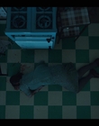 Filename=Life_After_Life_S01E03_mkv7658.jpg
Filesize=754KiB
Dimensions=1920x1080
Date added=Apr 30, 2022 Life_After_Life_S01E03_mkv7658.jpg