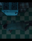 Filename=Life_After_Life_S01E03_mkv7659.jpg
Filesize=731KiB
Dimensions=1920x1080
Date added=Apr 30, 2022 Life_After_Life_S01E03_mkv7659.jpg