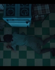 Filename=Life_After_Life_S01E03_mkv7662.jpg
Filesize=753KiB
Dimensions=1920x1080
Date added=Apr 30, 2022 Life_After_Life_S01E03_mkv7662.jpg