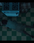 Filename=Life_After_Life_S01E03_mkv7663.jpg
Filesize=727KiB
Dimensions=1920x1080
Date added=Apr 30, 2022 Life_After_Life_S01E03_mkv7663.jpg