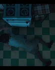 Filename=Life_After_Life_S01E03_mkv7664.jpg
Filesize=718KiB
Dimensions=1920x1080
Date added=Apr 30, 2022 Life_After_Life_S01E03_mkv7664.jpg
