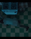 Filename=Life_After_Life_S01E03_mkv7667.jpg
Filesize=730KiB
Dimensions=1920x1080
Date added=Apr 30, 2022 Life_After_Life_S01E03_mkv7667.jpg