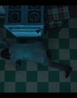 Filename=Life_After_Life_S01E03_mkv7668.jpg
Filesize=722KiB
Dimensions=1920x1080
Date added=Apr 30, 2022 Life_After_Life_S01E03_mkv7668.jpg