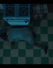 Filename=Life_After_Life_S01E03_mkv7669.jpg
Filesize=742KiB
Dimensions=1920x1080
Date added=Apr 30, 2022 Life_After_Life_S01E03_mkv7669.jpg