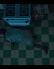 Filename=Life_After_Life_S01E03_mkv7672.jpg
Filesize=729KiB
Dimensions=1920x1080
Date added=Apr 30, 2022 Life_After_Life_S01E03_mkv7672.jpg