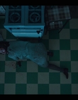 Filename=Life_After_Life_S01E03_mkv7673.jpg
Filesize=747KiB
Dimensions=1920x1080
Date added=Apr 30, 2022 Life_After_Life_S01E03_mkv7673.jpg