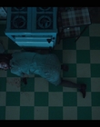 Filename=Life_After_Life_S01E03_mkv7674.jpg
Filesize=746KiB
Dimensions=1920x1080
Date added=Apr 30, 2022 Life_After_Life_S01E03_mkv7674.jpg
