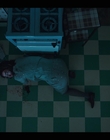 Filename=Life_After_Life_S01E03_mkv7675.jpg
Filesize=742KiB
Dimensions=1920x1080
Date added=Apr 30, 2022 Life_After_Life_S01E03_mkv7675.jpg