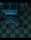 Filename=Life_After_Life_S01E03_mkv7676.jpg
Filesize=728KiB
Dimensions=1920x1080
Date added=Apr 30, 2022 Life_After_Life_S01E03_mkv7676.jpg