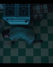 Filename=Life_After_Life_S01E03_mkv7677.jpg
Filesize=748KiB
Dimensions=1920x1080
Date added=Apr 30, 2022 Life_After_Life_S01E03_mkv7677.jpg