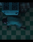 Filename=Life_After_Life_S01E03_mkv7678.jpg
Filesize=742KiB
Dimensions=1920x1080
Date added=Apr 30, 2022 Life_After_Life_S01E03_mkv7678.jpg