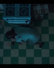 Filename=Life_After_Life_S01E03_mkv7679.jpg
Filesize=742KiB
Dimensions=1920x1080
Date added=Apr 30, 2022 Life_After_Life_S01E03_mkv7679.jpg