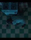 Filename=Life_After_Life_S01E03_mkv7680.jpg
Filesize=729KiB
Dimensions=1920x1080
Date added=Apr 30, 2022 Life_After_Life_S01E03_mkv7680.jpg