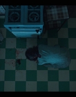 Filename=Life_After_Life_S01E03_mkv7681.jpg
Filesize=746KiB
Dimensions=1920x1080
Date added=Apr 30, 2022 Life_After_Life_S01E03_mkv7681.jpg
