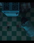 Filename=Life_After_Life_S01E03_mkv7683.jpg
Filesize=748KiB
Dimensions=1920x1080
Date added=Apr 30, 2022 Life_After_Life_S01E03_mkv7683.jpg