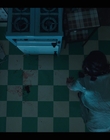 Filename=Life_After_Life_S01E03_mkv7684.jpg
Filesize=743KiB
Dimensions=1920x1080
Date added=Apr 30, 2022 Life_After_Life_S01E03_mkv7684.jpg