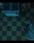 Filename=Life_After_Life_S01E03_mkv7685.jpg
Filesize=759KiB
Dimensions=1920x1080
Date added=Apr 30, 2022 Life_After_Life_S01E03_mkv7685.jpg