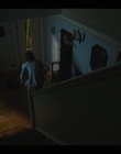 Filename=Life_After_Life_S01E03_mkv7688.jpg
Filesize=450KiB
Dimensions=1920x1080
Date added=Apr 30, 2022 Life_After_Life_S01E03_mkv7688.jpg