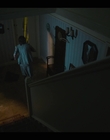 Filename=Life_After_Life_S01E03_mkv7689.jpg
Filesize=467KiB
Dimensions=1920x1080
Date added=Apr 30, 2022 Life_After_Life_S01E03_mkv7689.jpg