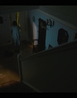 Filename=Life_After_Life_S01E03_mkv7690.jpg
Filesize=461KiB
Dimensions=1920x1080
Date added=Apr 30, 2022 Life_After_Life_S01E03_mkv7690.jpg
