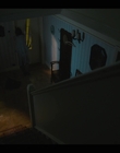 Filename=Life_After_Life_S01E03_mkv7691.jpg
Filesize=453KiB
Dimensions=1920x1080
Date added=Apr 30, 2022 Life_After_Life_S01E03_mkv7691.jpg