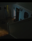 Filename=Life_After_Life_S01E03_mkv7692.jpg
Filesize=432KiB
Dimensions=1920x1080
Date added=Apr 30, 2022 Life_After_Life_S01E03_mkv7692.jpg