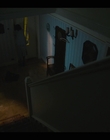 Filename=Life_After_Life_S01E03_mkv7693.jpg
Filesize=457KiB
Dimensions=1920x1080
Date added=Apr 30, 2022 Life_After_Life_S01E03_mkv7693.jpg
