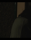 Filename=Life_After_Life_S01E03_mkv7701.jpg
Filesize=620KiB
Dimensions=1920x1080
Date added=Apr 30, 2022 Life_After_Life_S01E03_mkv7701.jpg