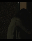 Filename=Life_After_Life_S01E03_mkv7702.jpg
Filesize=607KiB
Dimensions=1920x1080
Date added=Apr 30, 2022 Life_After_Life_S01E03_mkv7702.jpg