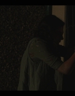 Filename=Life_After_Life_S01E03_mkv7704.jpg
Filesize=624KiB
Dimensions=1920x1080
Date added=Apr 30, 2022 Life_After_Life_S01E03_mkv7704.jpg