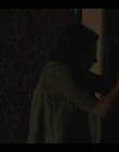 Filename=Life_After_Life_S01E03_mkv7705.jpg
Filesize=610KiB
Dimensions=1920x1080
Date added=Apr 30, 2022 Life_After_Life_S01E03_mkv7705.jpg