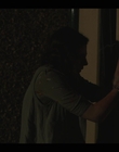 Filename=Life_After_Life_S01E03_mkv7707.jpg
Filesize=637KiB
Dimensions=1920x1080
Date added=Apr 30, 2022 Life_After_Life_S01E03_mkv7707.jpg
