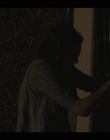 Filename=Life_After_Life_S01E03_mkv7708.jpg
Filesize=622KiB
Dimensions=1920x1080
Date added=Apr 30, 2022 Life_After_Life_S01E03_mkv7708.jpg