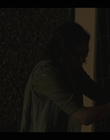 Filename=Life_After_Life_S01E03_mkv7710.jpg
Filesize=603KiB
Dimensions=1920x1080
Date added=Apr 30, 2022 Life_After_Life_S01E03_mkv7710.jpg