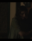 Filename=Life_After_Life_S01E03_mkv7712.jpg
Filesize=581KiB
Dimensions=1920x1080
Date added=Apr 30, 2022 Life_After_Life_S01E03_mkv7712.jpg