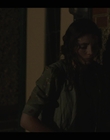 Filename=Life_After_Life_S01E03_mkv7713.jpg
Filesize=554KiB
Dimensions=1920x1080
Date added=Apr 30, 2022 Life_After_Life_S01E03_mkv7713.jpg