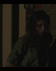 Filename=Life_After_Life_S01E03_mkv7714.jpg
Filesize=538KiB
Dimensions=1920x1080
Date added=Apr 30, 2022 Life_After_Life_S01E03_mkv7714.jpg