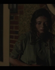 Filename=Life_After_Life_S01E03_mkv7715.jpg
Filesize=527KiB
Dimensions=1920x1080
Date added=Apr 30, 2022 Life_After_Life_S01E03_mkv7715.jpg