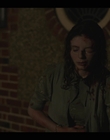 Filename=Life_After_Life_S01E03_mkv7716.jpg
Filesize=542KiB
Dimensions=1920x1080
Date added=Apr 30, 2022 Life_After_Life_S01E03_mkv7716.jpg