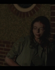 Filename=Life_After_Life_S01E03_mkv7717.jpg
Filesize=479KiB
Dimensions=1920x1080
Date added=Apr 30, 2022 Life_After_Life_S01E03_mkv7717.jpg