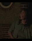 Filename=Life_After_Life_S01E03_mkv7718.jpg
Filesize=492KiB
Dimensions=1920x1080
Date added=Apr 30, 2022 Life_After_Life_S01E03_mkv7718.jpg