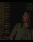 Filename=Life_After_Life_S01E03_mkv7719.jpg
Filesize=473KiB
Dimensions=1920x1080
Date added=Apr 30, 2022 Life_After_Life_S01E03_mkv7719.jpg