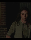 Filename=Life_After_Life_S01E03_mkv7720.jpg
Filesize=460KiB
Dimensions=1920x1080
Date added=Apr 30, 2022 Life_After_Life_S01E03_mkv7720.jpg