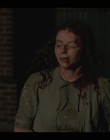 Filename=Life_After_Life_S01E03_mkv7721.jpg
Filesize=459KiB
Dimensions=1920x1080
Date added=Apr 30, 2022 Life_After_Life_S01E03_mkv7721.jpg